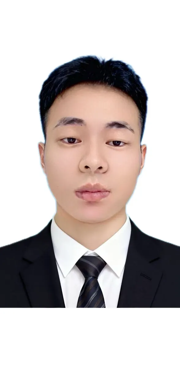 徐飞