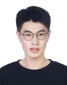 施俊杰