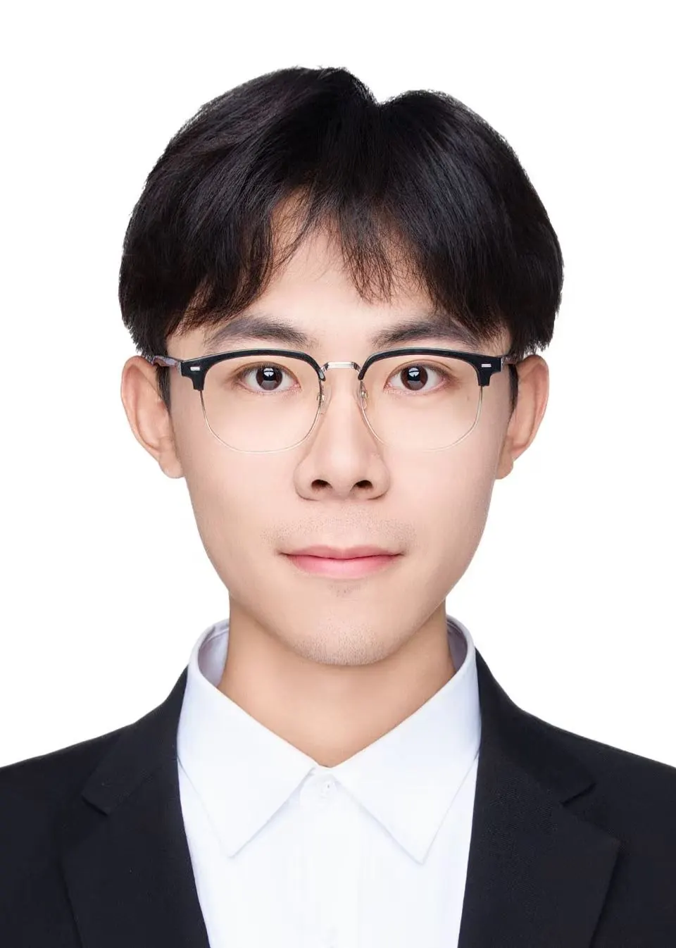 宋德禹
