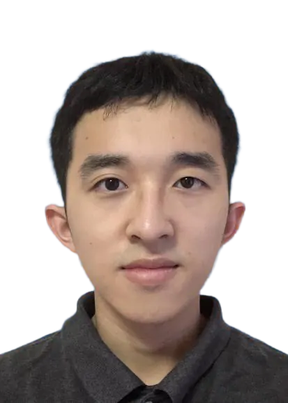 吴海歌