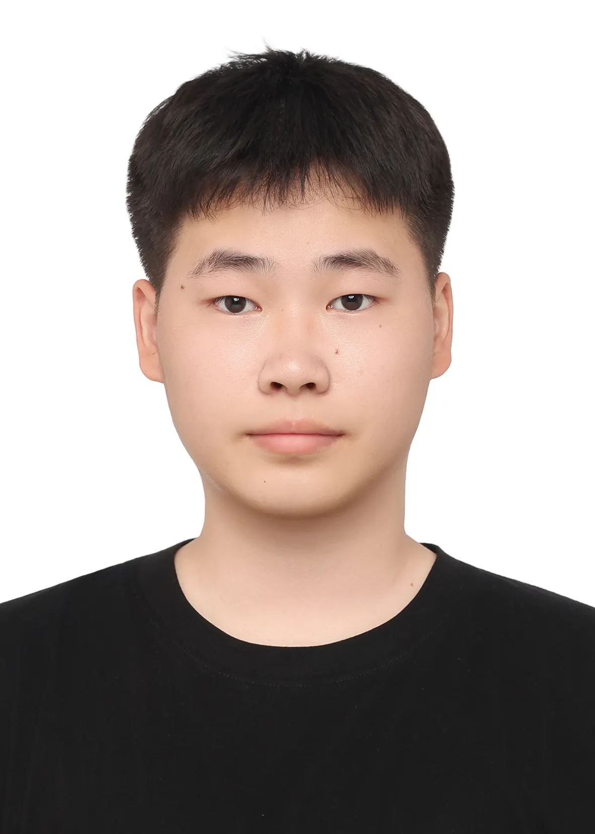 张仁东